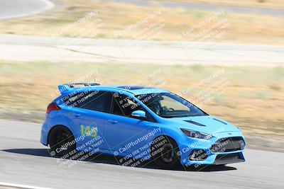 media/Sep-23-2023-Speed Ventures (Sat) [[6adfdc95ae]]/Black group/turn 8/